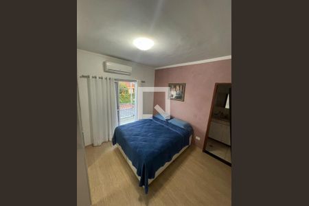 Foto 09 de casa à venda com 3 quartos, 118m² em Tucuruvi, São Paulo