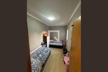 Foto 07 de casa à venda com 3 quartos, 118m² em Tucuruvi, São Paulo