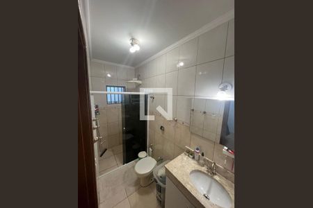 Foto 10 de casa à venda com 3 quartos, 118m² em Tucuruvi, São Paulo