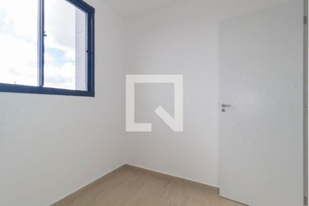 Quarto 1 de apartamento à venda com 2 quartos, 43m² em Belenzinho, São Paulo
