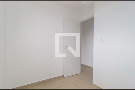 Quarto 1 de apartamento à venda com 2 quartos, 43m² em Belenzinho, São Paulo