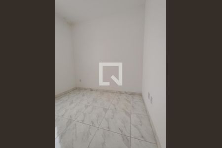 Quarto 1 de casa para alugar com 3 quartos, 100m² em Arvoredo II, Contagem