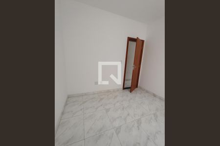 Quarto 1 de casa para alugar com 3 quartos, 100m² em Arvoredo II, Contagem