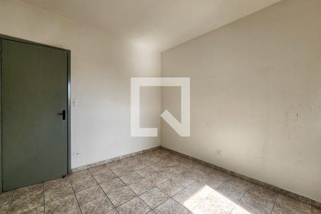 Quarto 1 de apartamento para alugar com 2 quartos, 52m² em Jardim Valdibia, São Bernardo do Campo