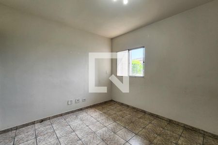 Sala de apartamento para alugar com 2 quartos, 52m² em Jardim Valdibia, São Bernardo do Campo