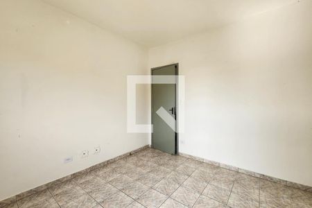 Quarto 1 de apartamento para alugar com 2 quartos, 52m² em Jardim Valdibia, São Bernardo do Campo