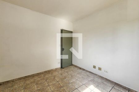 Quarto 2 de apartamento para alugar com 2 quartos, 52m² em Jardim Valdibia, São Bernardo do Campo