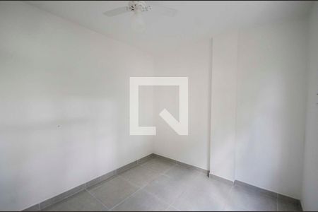 Quarto 1 de apartamento para alugar com 3 quartos, 75m² em Andaraí, Rio de Janeiro