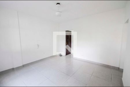 Sala de apartamento para alugar com 3 quartos, 75m² em Andaraí, Rio de Janeiro