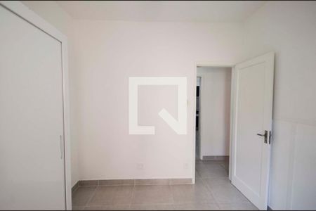 Quarto 2 de apartamento para alugar com 3 quartos, 75m² em Andaraí, Rio de Janeiro
