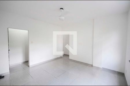 Sala de apartamento para alugar com 3 quartos, 75m² em Andaraí, Rio de Janeiro