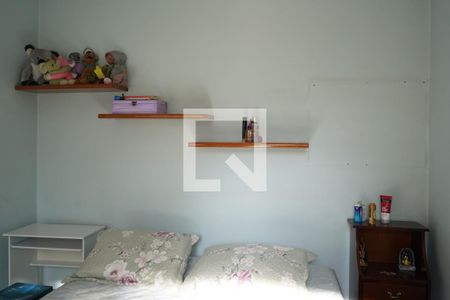 Quarto 2 de casa à venda com 3 quartos, 145m² em Alto da Mooca, São Paulo