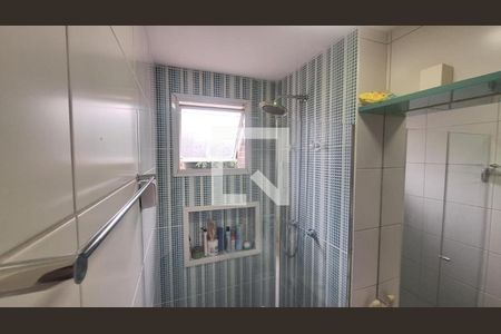 Foto 36 de apartamento à venda com 2 quartos, 68m² em Vila Prudente, São Paulo