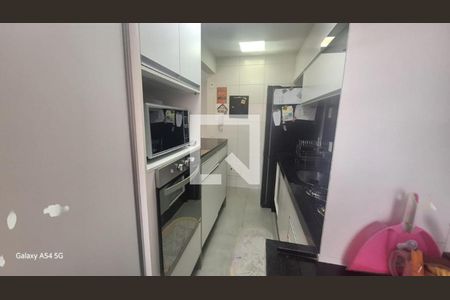 Foto 38 de apartamento à venda com 2 quartos, 68m² em Vila Prudente, São Paulo