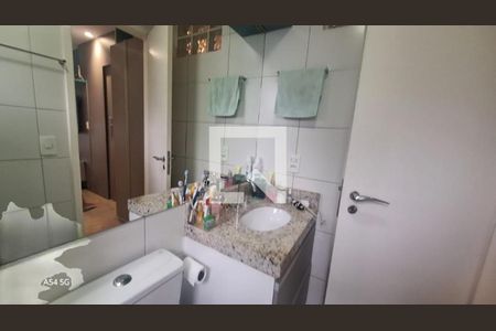 Foto 10 de apartamento à venda com 2 quartos, 68m² em Vila Prudente, São Paulo