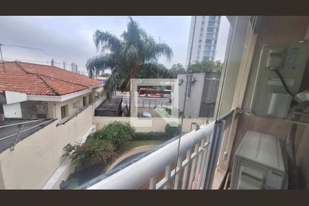 Foto 05 de apartamento à venda com 2 quartos, 68m² em Vila Prudente, São Paulo