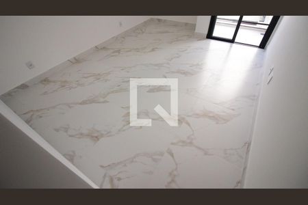 Suíte  de casa à venda com 3 quartos, 140m² em Parque São Lucas, São Paulo