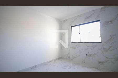Cozinha de casa à venda com 3 quartos, 140m² em Parque São Lucas, São Paulo