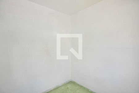 Quarto 1 de casa para alugar com 2 quartos, 55m² em Jardim Esmeralda, São Paulo