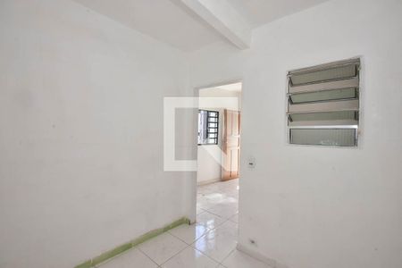 Copa de casa para alugar com 2 quartos, 55m² em Jardim Esmeralda, São Paulo