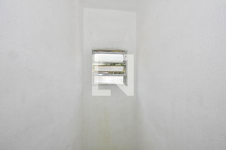Closet de casa para alugar com 2 quartos, 55m² em Jardim Esmeralda, São Paulo