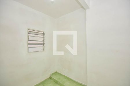 Quarto 2 de casa para alugar com 2 quartos, 55m² em Jardim Esmeralda, São Paulo