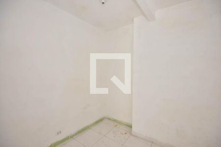 Copa de casa para alugar com 2 quartos, 55m² em Jardim Esmeralda, São Paulo