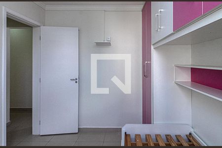 Quarto 1 de apartamento à venda com 3 quartos, 72m² em Jardim Santa Cruz (sacoma), São Paulo