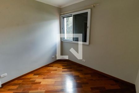 Quarto 1 de apartamento à venda com 3 quartos, 110m² em Jardim Leonor, São Paulo