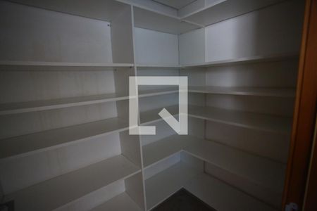 Despensa de apartamento à venda com 4 quartos, 140m² em Buritis, Belo Horizonte