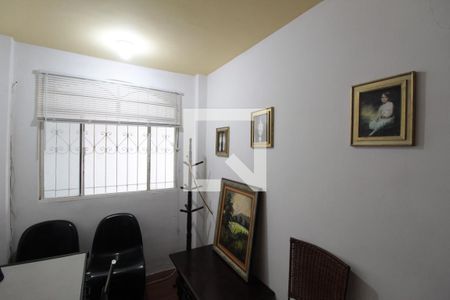 Casa à venda com 551m², 5 quartos e 6 vagasEscritório 2