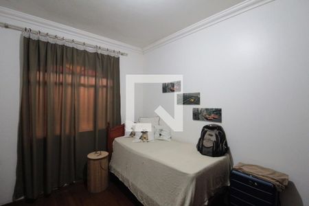 Casa à venda com 551m², 5 quartos e 6 vagasSuite 2