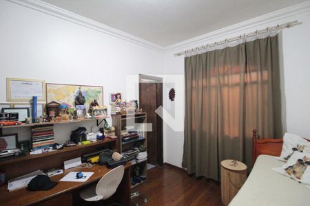 Casa à venda com 551m², 5 quartos e 6 vagasSuite 2