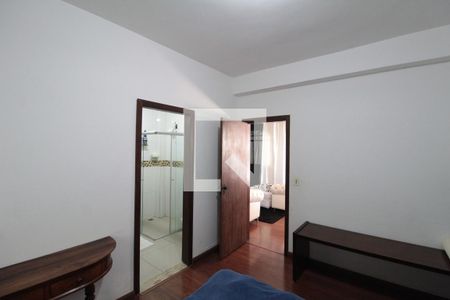 Casa à venda com 551m², 5 quartos e 6 vagasSuite 3