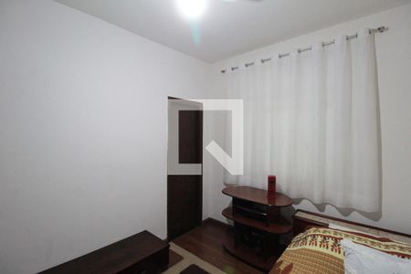 Casa à venda com 551m², 5 quartos e 6 vagasSuite 4