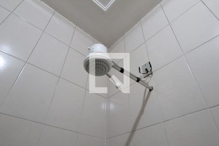 Casa à venda com 551m², 5 quartos e 6 vagasBanheiro Social