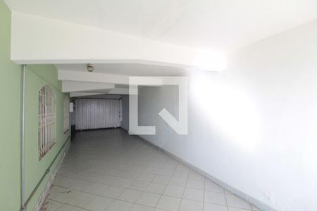Casa à venda com 551m², 5 quartos e 6 vagasGaragem