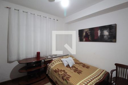 Casa à venda com 551m², 5 quartos e 6 vagasSuite 4