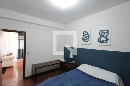 Casa à venda com 551m², 5 quartos e 6 vagasSuite 3