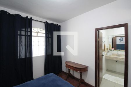 Casa à venda com 551m², 5 quartos e 6 vagasSuite 3