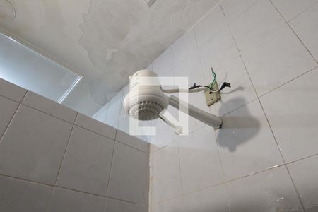 Casa à venda com 551m², 5 quartos e 6 vagasBanheiro da Suite 2