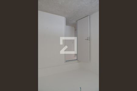 Quarto 1 de apartamento à venda com 3 quartos, 82m² em Parque das Nações, Santo André