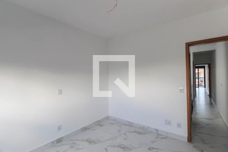 Quarto 2 de casa à venda com 3 quartos, 140m² em Parque São Lucas, São Paulo