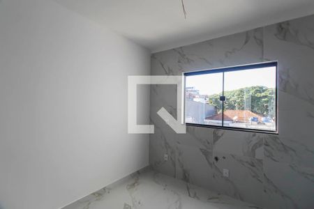 Cozinha de casa à venda com 3 quartos, 140m² em Parque São Lucas, São Paulo