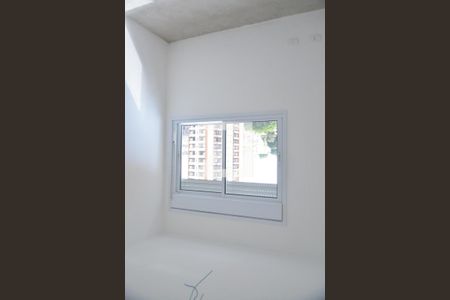 Quarto 1 de apartamento à venda com 3 quartos, 82m² em Parque das Nações, Santo André