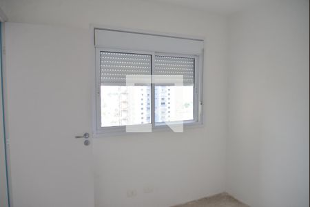 Quarto 2 de apartamento à venda com 3 quartos, 82m² em Parque das Nações, Santo André