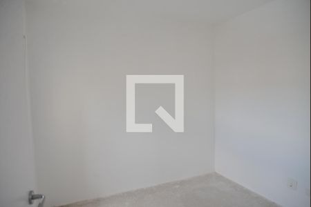 Quarto 2 de apartamento à venda com 3 quartos, 82m² em Parque das Nações, Santo André