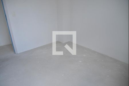 Quarto 1 de apartamento à venda com 3 quartos, 82m² em Parque das Nações, Santo André