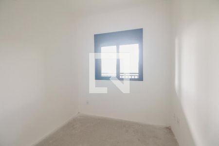 Quarto 1 de apartamento à venda com 3 quartos, 68m² em Chácara Seis de Outubro, São Paulo