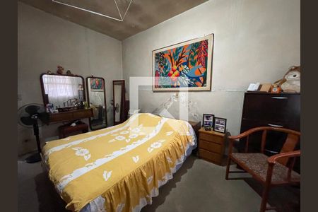 Quarto 1 de casa à venda com 3 quartos, 250m² em Ferreira, São Paulo